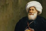 الفقي يكشف عن مرض خطير تسبب في وفاة " محمد علي باشا"