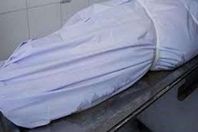 وفاة الطالبة الثالثة ضحية الانتحار الجماعي بالزقازيق