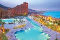 اماكن سياحية في مصر