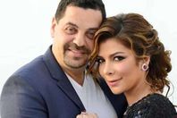 أصالة وطارق العريان