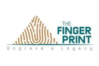 مؤتمر صحفي لقمة  "فينجر برينت " وكأس أفريقيا لرواد الأعمال