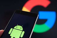 إحصائية صادمة.. مليار هاتف " أندرويد" معرضة للقرصنة لهذا السبب