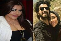 ليلي اسكندر