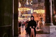 ماريسا بابن