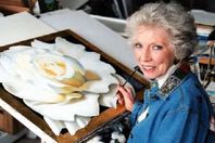 تفضح زوجها في برنامج  إذاعي