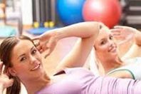 ارشيفية- رشاقة