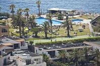 الفنادق تعلن عن خطتها لمواجهة"كورونا"

