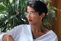 cropped_9141016_1615371854