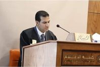 159160472_1015977938925833_3246587208074691587_n