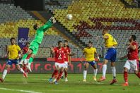 62fd0928-50c0-40bc-87e8-594c95fa332d-1024x570