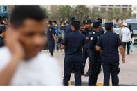 1120151920587299833855-01-02