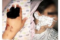 058df1e4-3141-4e14-803a-fe199d4985e5-645x500