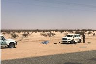 6049e7e97b4dd-645x505