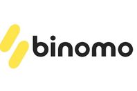 Binomo