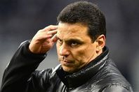 605d8c91012d7f76ff24e5fe53f0787d