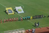 الاهلي وفيتا كلوب