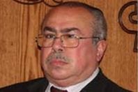 عباس الطرابيلي