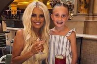 كاسيدي كوريل