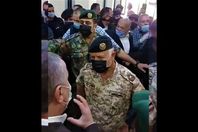 110679Image1-1180x677_d