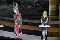 كورين ماسيرو