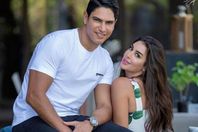 689261177dd4dc0c180189c65fd45580