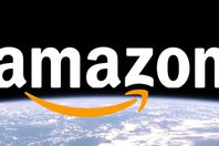 أين-تقع-شركة-أمازون