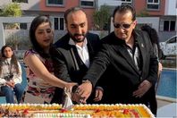 image_750x_6050adc4137c8