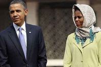 أوباما يقدم برنامجًا رمضانيًا عن الإسلام