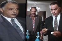 91be3f9f026da6cdf3898546b2f0e0c1de9a7888030a7c3bd39e70c54847062a