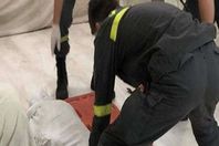 604cff2d421aa954c11e9143