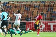 هزيمة-الزمالك-من-الترجي-التونسي-1