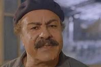 عبد الحفيظ التطاوي