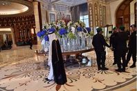 5aac0f47d4375074368b456a