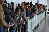 2018_7_7_15_20_44_907