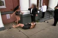 162194581_892957174816958_4088889137377120852_n