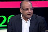 عمرو الدرديري