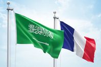 القنصلية-الفرنسية-في-السعودية