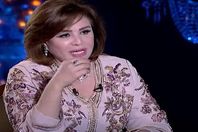 2019_5_18_21_35_21_936