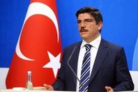 ياسين-أقطاي-1