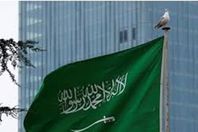 المملكة العربية السعودية
