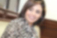 1220202153757707168971