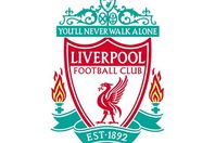 1200px-Liverpool_FC.svg