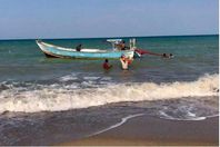 afc4df88-1b98-4178-9183-40ac77db4dbc