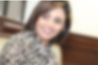 1220202153757707168971