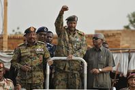 1044062804_0_0_2956_1598_1000x541_80_0_0_91b5a8b63fa2579c81f831179beb32f7