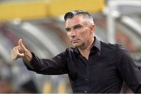 11821686921600242189