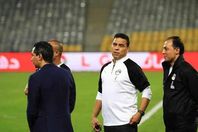 1603802326_حسام-البدري-منتخب-مصر-750x470-1