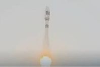 المملكة العربية السعودية تطلق قمران