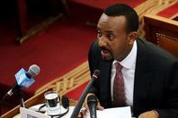 117-004330-5_15b2819726819b_700x400