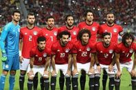 124-140104-25players-egypt-national-team-africa-cup_700x400